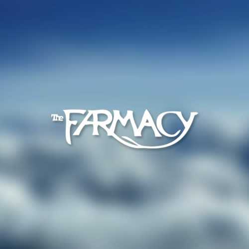 The Farmacy Athens, Ohio