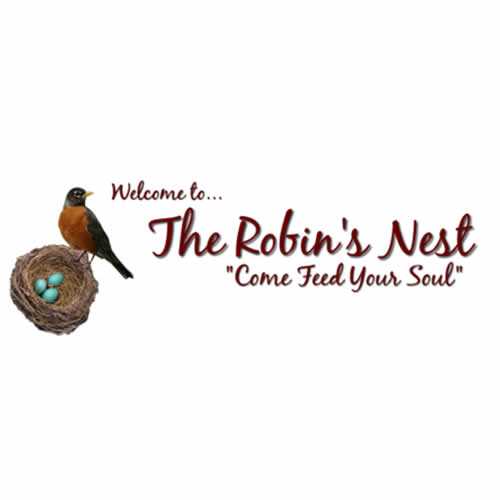 The Robin's Nest Bellingham, Massachusetts
