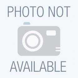 Neighbor image not currently available