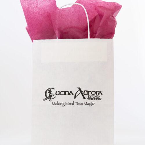 Cucina Aurora Gift Card